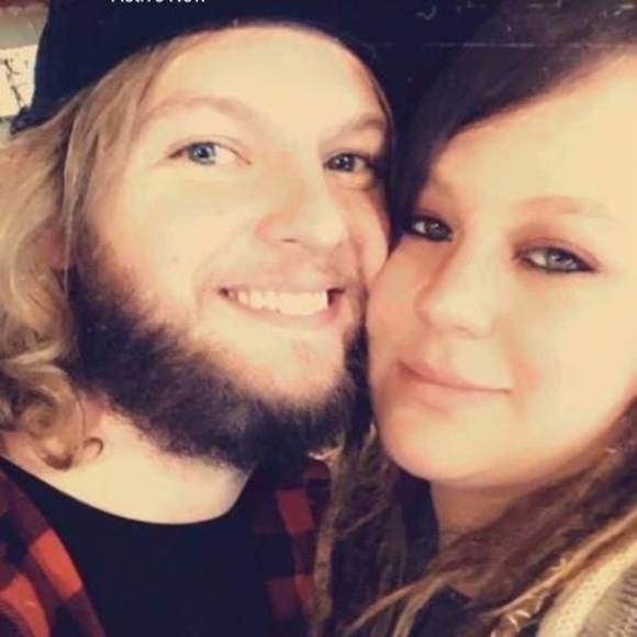 Meet your Posher, Dustin - Picture 1 of 1